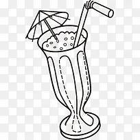 ��ͨ�ֻ�����-������