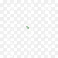 ʸ���ֻ汭������-������