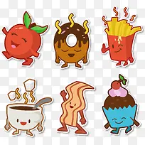 ��ͨʳ�������-������