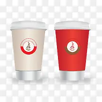 ˮ��-������