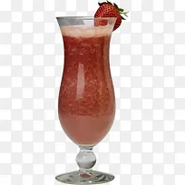 草莓汁-空若网 草莓汁-空若网