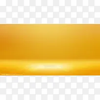 橙色背景-空若网 橙色背景-空若网