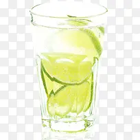 冰柠檬水-空若网 冰柠檬水-空若网
