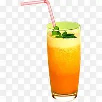 ���� ����-������