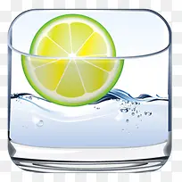 ����ˮappͼ��-������