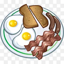 美食 食物 美味 可口 饮料-空若网 美食 食物 美味 可口 饮料-空若网