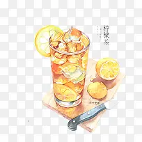 �ֻ����ʲ�-������