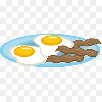 美食 食物 美味 可口 饮料-空若网 美食 食物 美味 可口 饮料-空若网