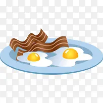 ��ʳ ʳ�� ��ζ �ɿ� ����-������