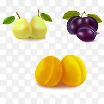 ʸ������ˮ��-������