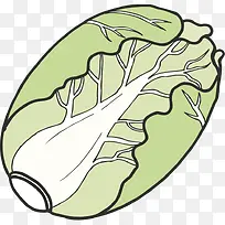 �߲� ���� ��ɫʳƷ ��ʵ ���-������