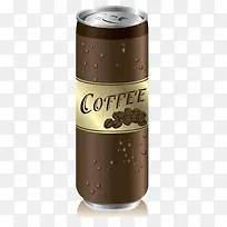 ����������-������