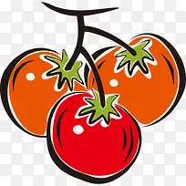 �߲� ���� ��ɫʳƷ ��ʵ ���-������