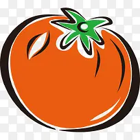 �߲� ���� ��ɫʳƷ ��ʵ ���-������