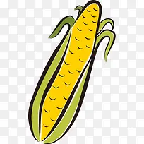 蔬菜 果蔬 绿色食品 果实 青菜-空若网 蔬菜 果蔬 绿色食品 果实 青菜-空若网