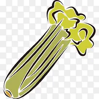 Êß²Ë ¹ûÊß ÂÌɫʳƷ ¹ûʵ Çà²Ë-¿ÕÈôÍø Êß²Ë ¹ûÊß ÂÌɫʳƷ ¹ûʵ Çà²Ë-¿ÕÈôÍø