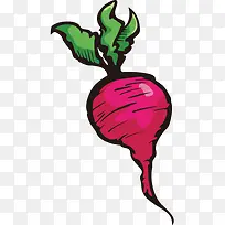 蔬菜 果蔬 绿色食品 果实 青菜-空若网 蔬菜 果蔬 绿色食品 果实 青菜-空若网