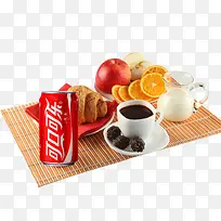 ˮ��  ���ϻ���һ��-������