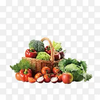 蔬菜 果蔬 透明 果蔬-空若网 蔬菜 果蔬 透明 果蔬-空若网