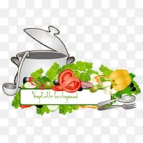 健康水果蔬菜-空若网 健康水果蔬菜-空若网