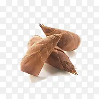 �����߲�-������