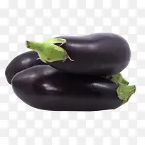茄子食物素材-空若网 茄子食物素材-空若网