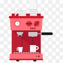 ���Ȼ�-������