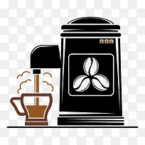 咖啡 杯子-空若网 咖啡 杯子-空若网