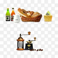 ʳ�￧�Ȼ�-������