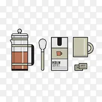 ��ͨ���Ȼ�-������