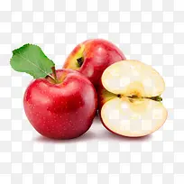 ��ƻ��-������