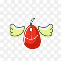 苹果-空若网 苹果-空若网