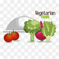 素食食物-空若网 素食食物-空若网