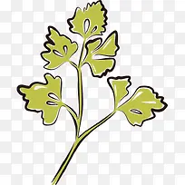 蔬菜 果蔬 绿色食品 果实 青菜-空若网 蔬菜 果蔬 绿色食品 果实 青菜-空若网