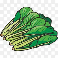 蔬菜 果蔬 绿色食品 果实 青菜-空若网 蔬菜 果蔬 绿色食品 果实 青菜-空若网