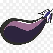 蔬菜 果蔬 绿色食品 果实 青菜-空若网 蔬菜 果蔬 绿色食品 果实 青菜-空若网