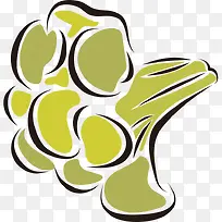 蔬菜 果蔬 绿色食品 果实 青菜-空若网 蔬菜 果蔬 绿色食品 果实 青菜-空若网