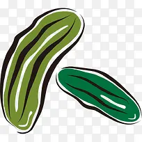 �߲� ���� ��ɫʳƷ ��ʵ ���-������