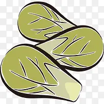 �߲� ���� ��ɫʳƷ ��ʵ ���-������