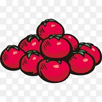 �߲� ���� ��ɫʳƷ ��ʵ ���-������