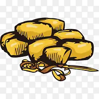 蔬菜 果蔬 绿色食品 果实 青菜-空若网 蔬菜 果蔬 绿色食品 果实 青菜-空若网