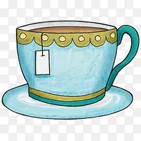 ¿§·È-¿ÕÈôÍø ¿§·È-¿ÕÈôÍø