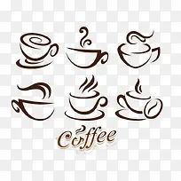 ���������ֻ�-������