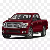 Ram皮卡躲闪卡车克莱斯勒吉普-田纳西巨人-空若网 Ram皮卡躲闪卡车克莱斯勒吉普-田纳西巨人-空若网