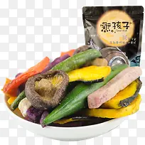 ���߸�-������