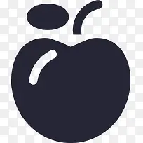 生鲜果蔬-空若网 生鲜果蔬-空若网