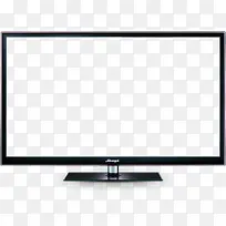 电视-空若网 电视-空若网