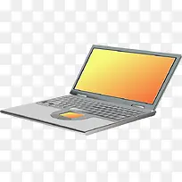 �ʼǱ�����-������