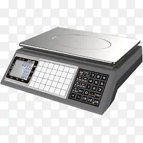 ʵ���ɫ���ӳ��س�-������