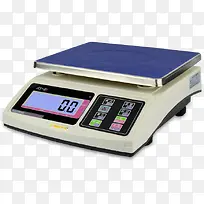 实物jcsbh称重秤-空若网 实物jcsbh称重秤-空若网